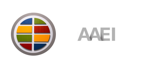 Aaei logo mobile1024x500